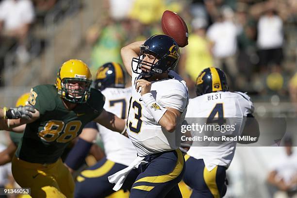 Peter Riley Photos et images de collection - Getty Images