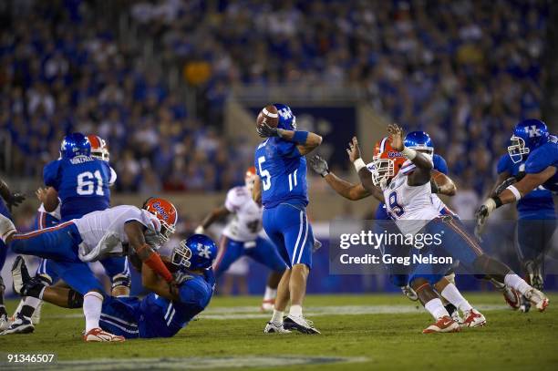 Lexington Athletic Club Photos and Premium High Res Pictures - Getty Images