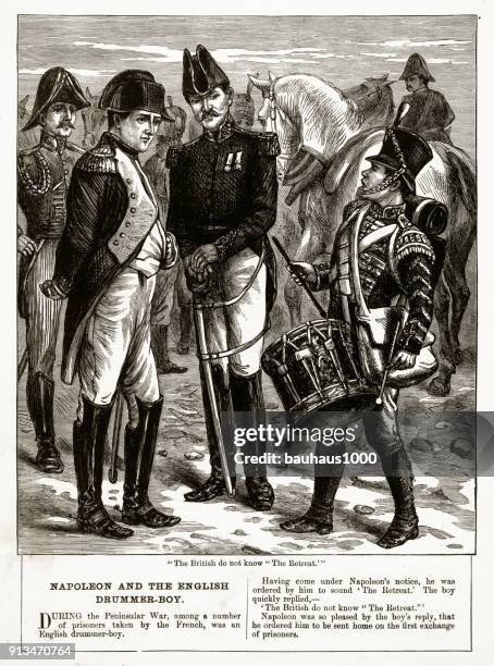 57 Drummer Boy High Res Illustrations - Getty Images | Drummer boy
