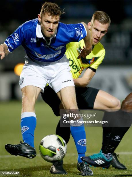 Biemans Photos and Premium High Res Pictures Getty Images