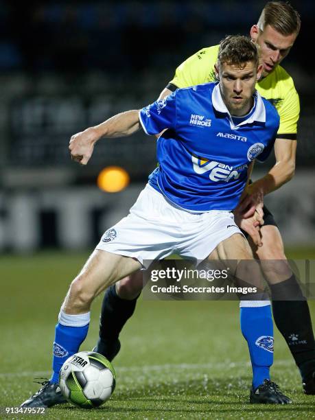 Bart Biemans Photos and Premium High Res Pictures Getty Images