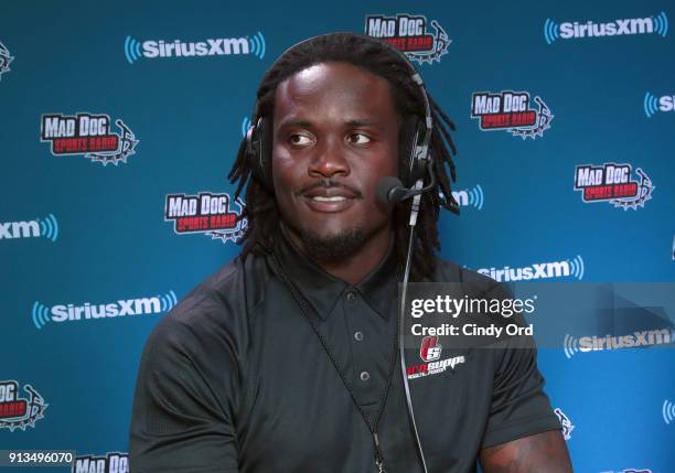 Melvin Ingram Chargers Photos and Premium High Res Pictures Getty Images