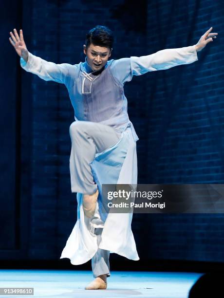 356 Li Xing Photos & High Res Pictures - Getty Images