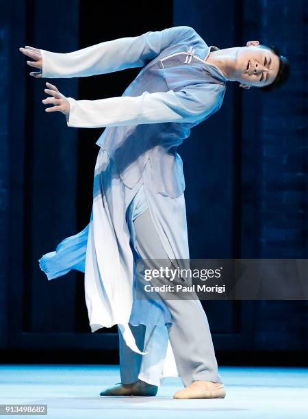 Li Xing Photos and Premium High Res Pictures - Getty Images