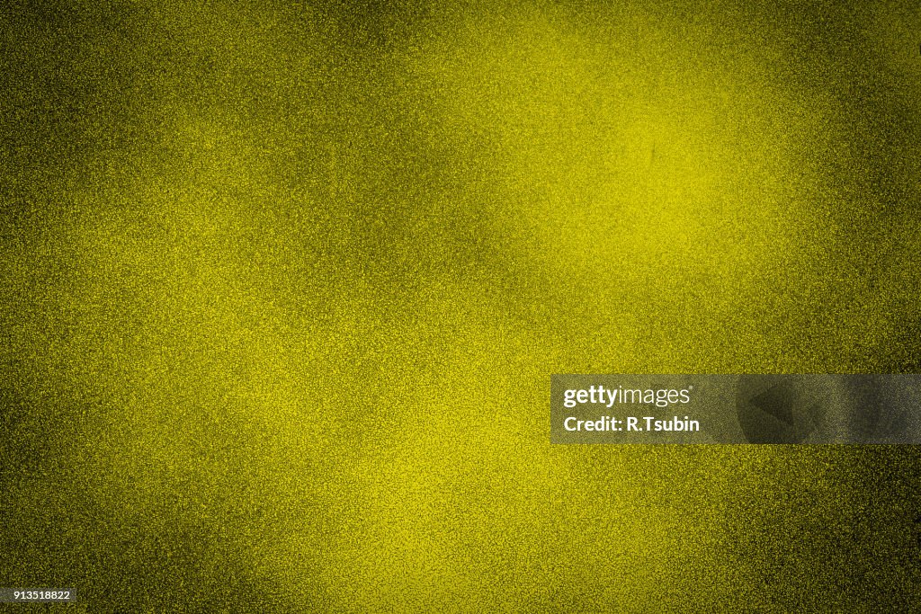 Grungy background texture