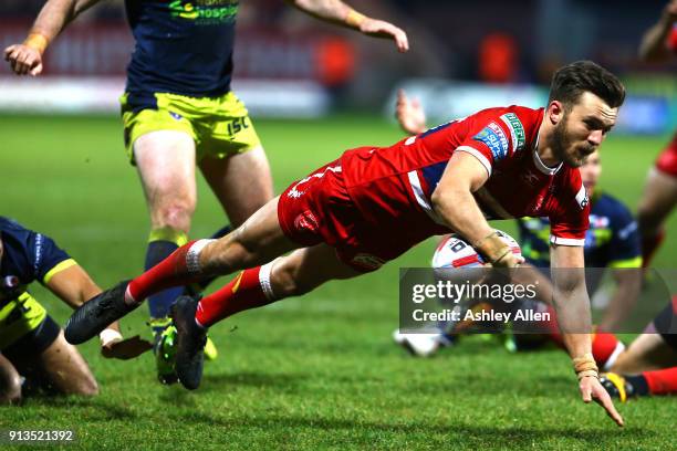 23 Thomas Minns Photos & High Res Pictures - Getty Images