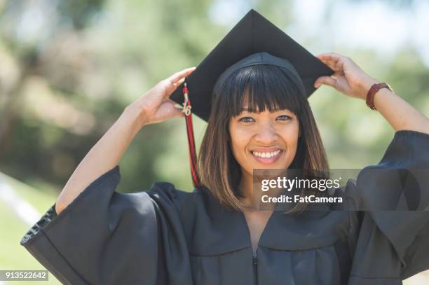 Ou Grad 874 Ou Campus Stock Photos, High-Res Pictures, and Images - Getty Images