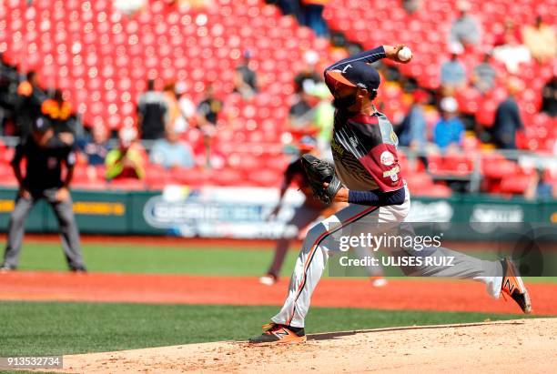 Daryl Thompson 328 Daryl Thompson Stock Photos, High-Res Pictures, and Images - Getty ...