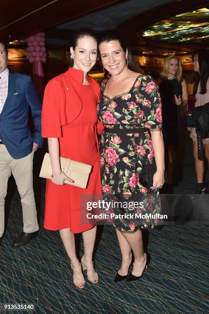 Alessandra Rafferty Susan Patten Photos and Premium High Res Pictures - Getty Images