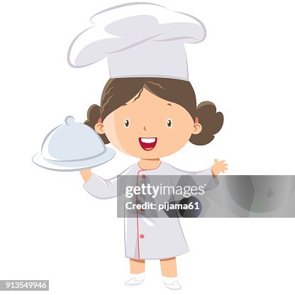 78 Ilustraciones de Mini Chef - Getty Images 78 Ilustraciones de Mini Chef - Getty Images