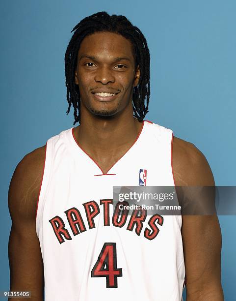 Bosh Raptors 6,366 Chris Bosh Raptors Stock Photos, High-Res Pictures, and Images ...