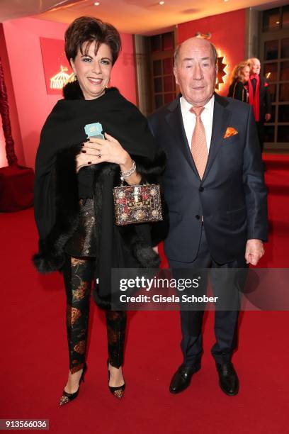 Edwin Mueller Photos and Premium High Res Pictures - Getty Images