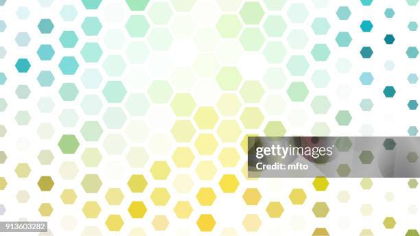 abstract background - chevron background stock illustrations