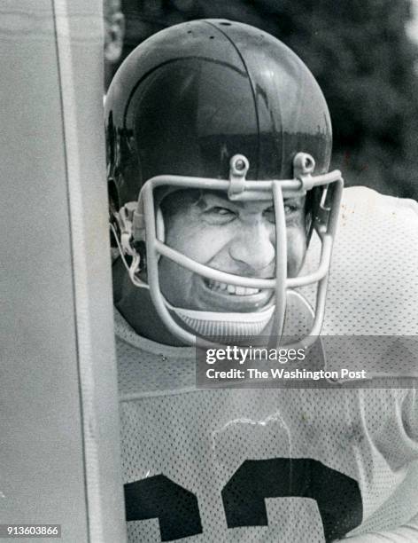 Ray Kosanke Ray Schoenke Photos and Premium High Res Pictures - Getty Images