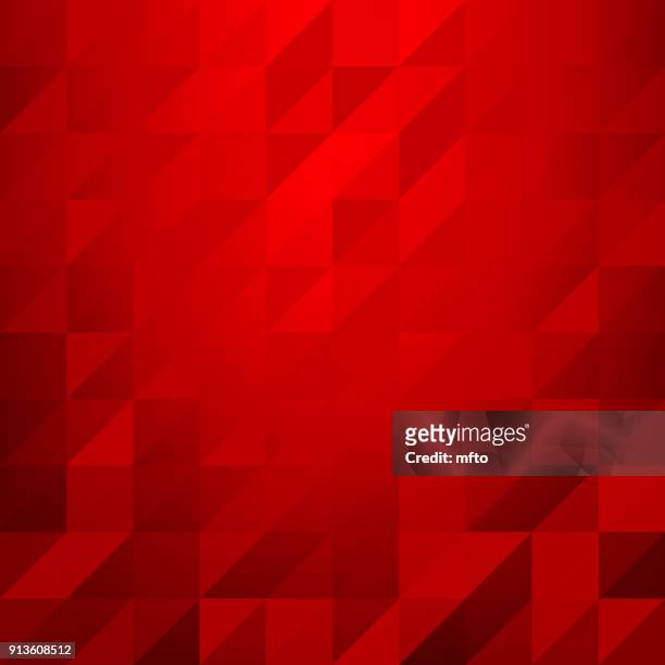 purple abstract background - red backgrounds stock illustrations
