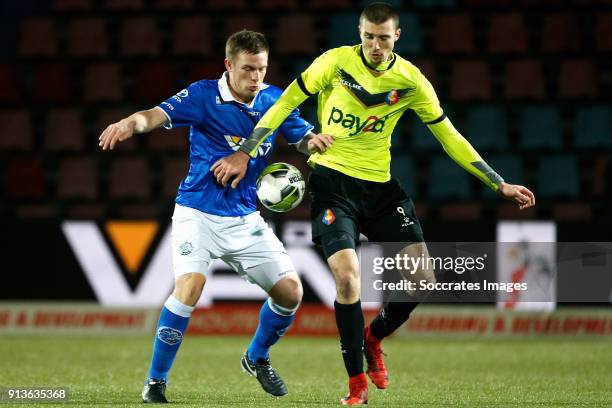 Biemans Photos and Premium High Res Pictures Getty Images