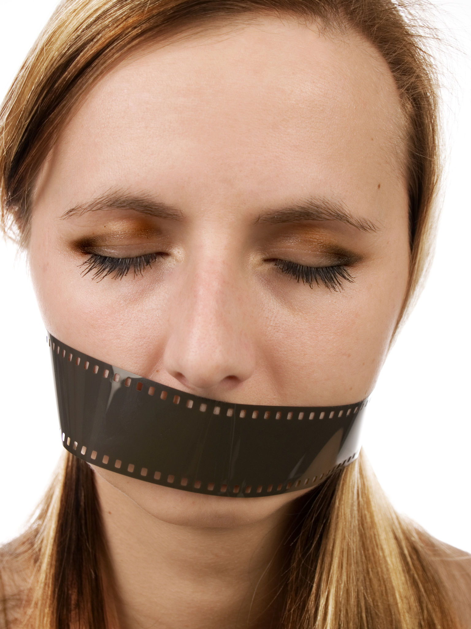 silence silence