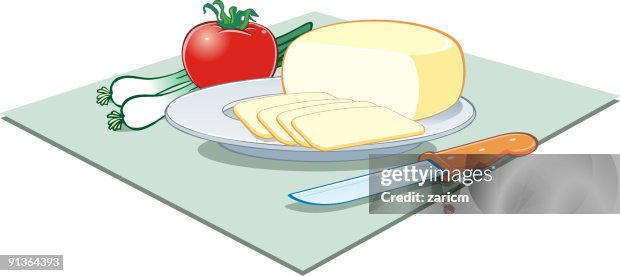 Cheese Cheese