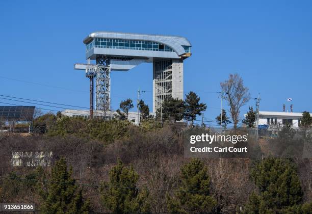 225 Goseong (Gangwon) Stock Photos, HighRes Pictures, and Images