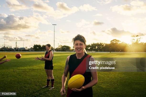 my favorite sport is rugby - athletics club stock pictures, royalty-free photos & images