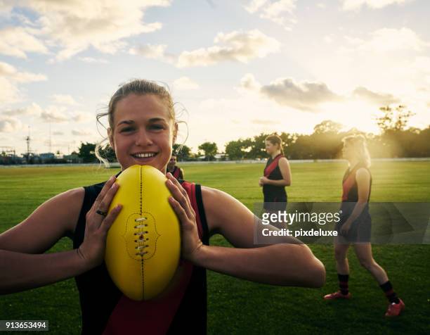i like to play rough - rugby sport stock pictures, royalty-free photos & images