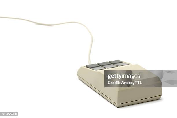 17,194 Mouse Shape Stock Photos, High-Res Pictures, and Images - Getty ...