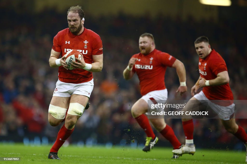 RUGBYU-6NATIONS-WAL-SCO