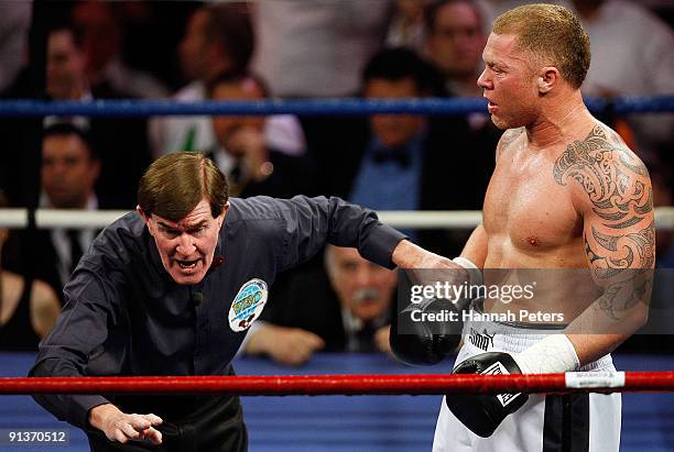 Shane Cameron Rben 2,340 Shane Cameron Photos & High Res Pictures - Getty Images