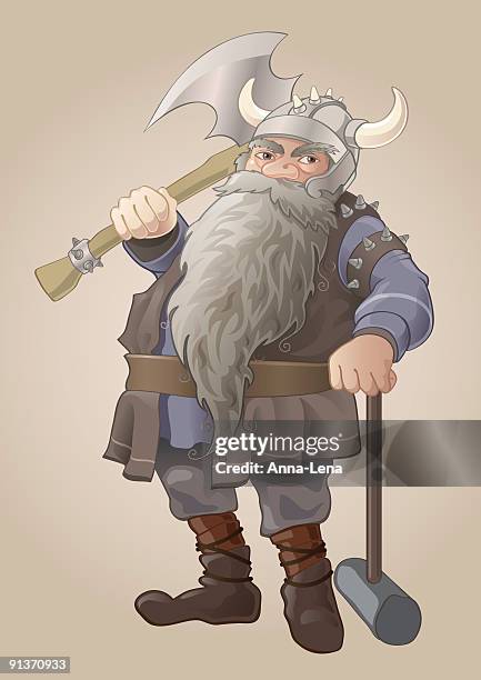 463点の小人イラスト素材 Getty Images 463点の小人イラスト素材 Getty Images
