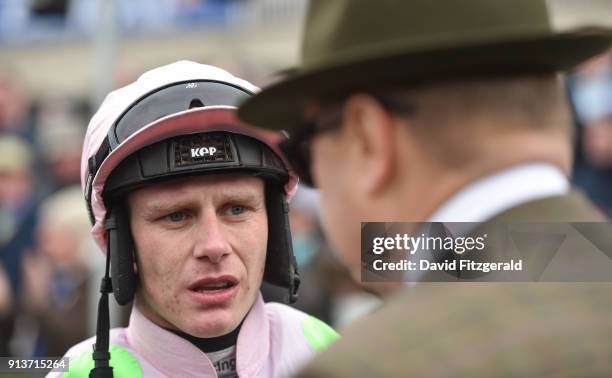 Ric Ricci Rich Ricci Photos and Premium High Res Pictures - Getty Images