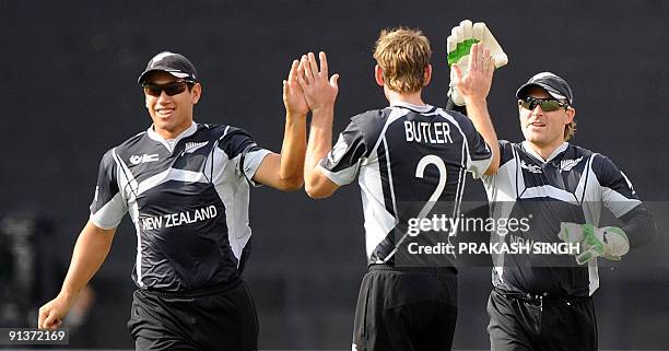 Ian Butler 201 Ian A Mccullum Stock Photos, High-Res Pictures, and Images - Getty ...