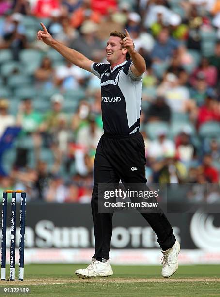 Ian Butler 1,677 Ian Butler Photos & High Res Pictures - Getty Images
