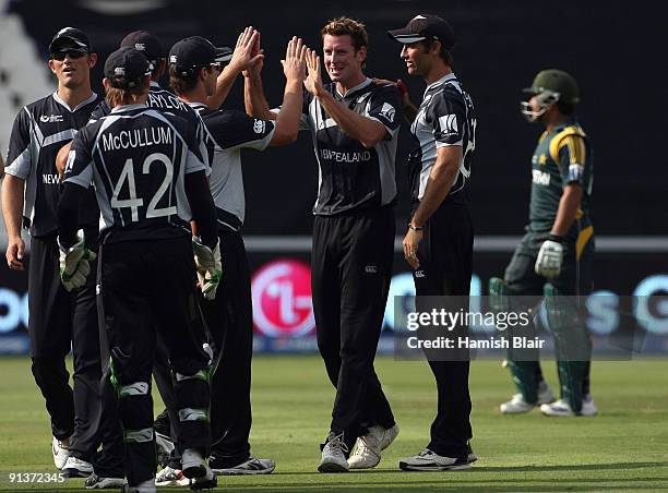 Ian Butler Blair Butler Photos and Premium High Res Pictures - Getty Images