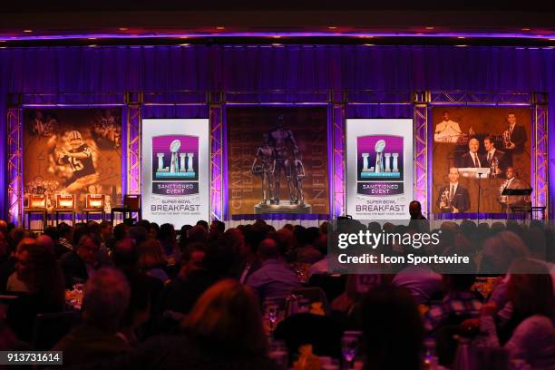270 Bart Starr Award Photos & High Res Pictures Getty Images