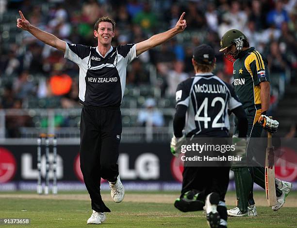 Ian Butler 1,677 Ian Butler Photos & High Res Pictures - Getty Images
