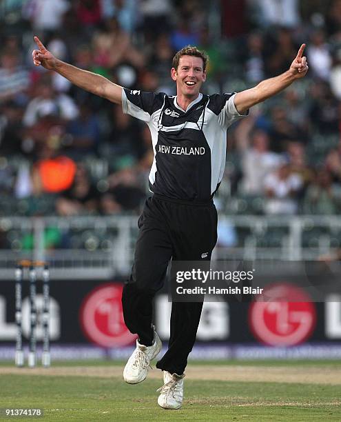 Ian Butler 1,677 Ian Butler Photos & High Res Pictures - Getty Images