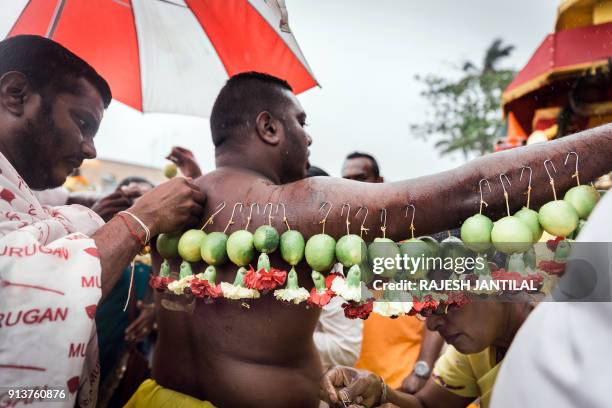 Kavady Patterns 111 Kavady Stock Photos, High-Res Pictures, and Images - Getty Images