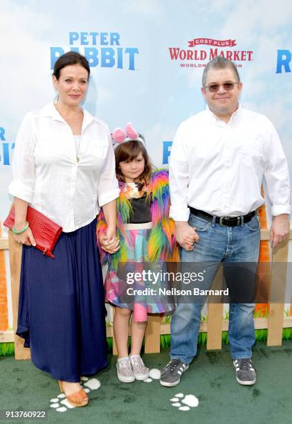 Alice Rigney Peter Patton Photos and Premium High Res Pictures - Getty Images