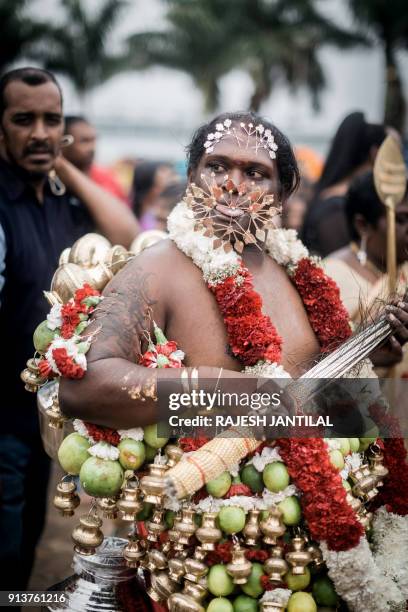 Kavady Patterns 95 Kavady Stock Photos, High-Res Pictures, and Images - Getty Images