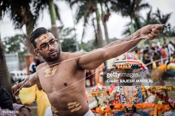 Kavady Patterns 95 Kavady Stock Photos, High-Res Pictures, and Images - Getty Images