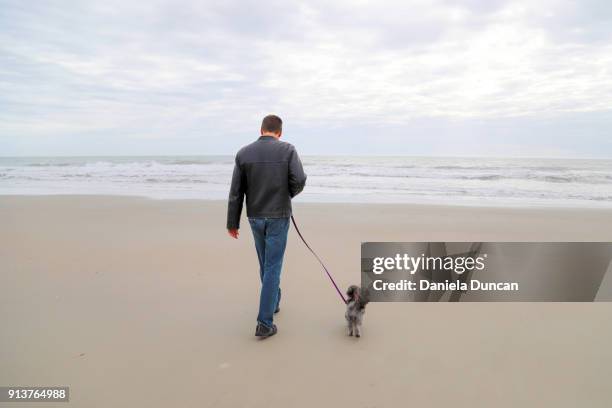 to the beach - wrightsville stock pictures, royalty-free photos & images