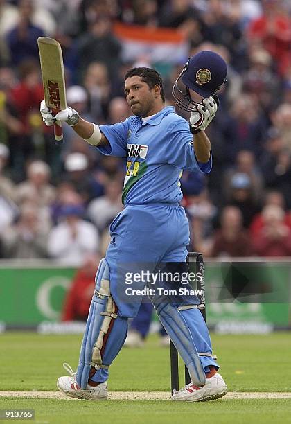 Sachin Tendulkar Century Photos and Premium High Res Pictures - Getty Images