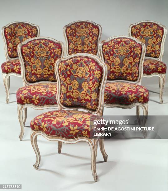 Chair Frame Ribs Curved Back Chairs Photos and Premium High Res Pictures - Getty Images