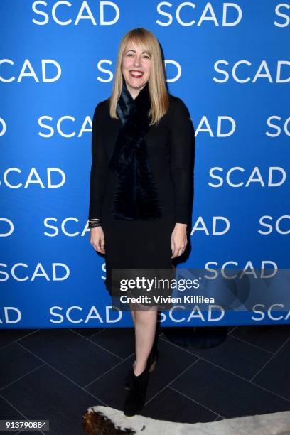 Andra Reeve Rabb Photos and Premium High Res Pictures - Getty Images