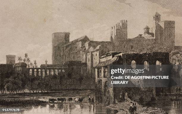 Saint Inquisition French Inquisition Photos and Premium High Res Pictures - Getty Images