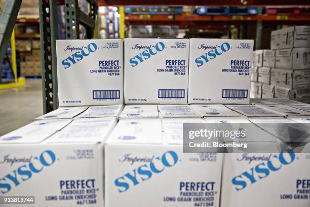 Sysco Raisins Sysco Photos and Premium High Res Pictures - Getty Images