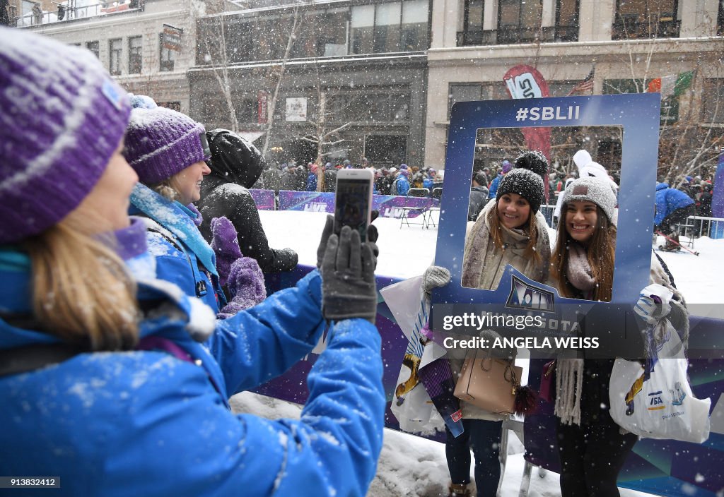 AMFOOT-NFL-SUPERBOWL