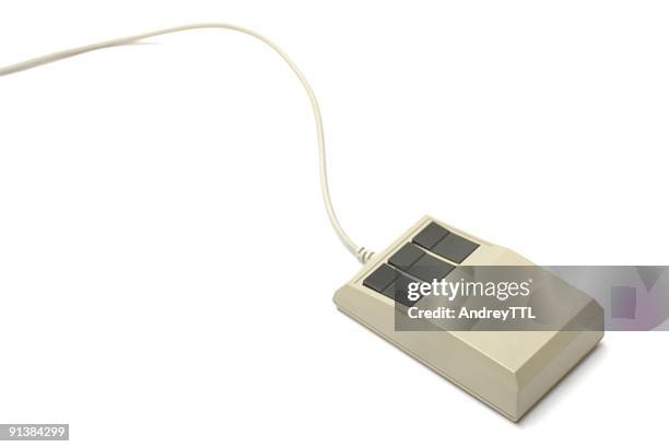827 Old Computer Mouse Stock Photos, High-Res Pictures, and Images ...