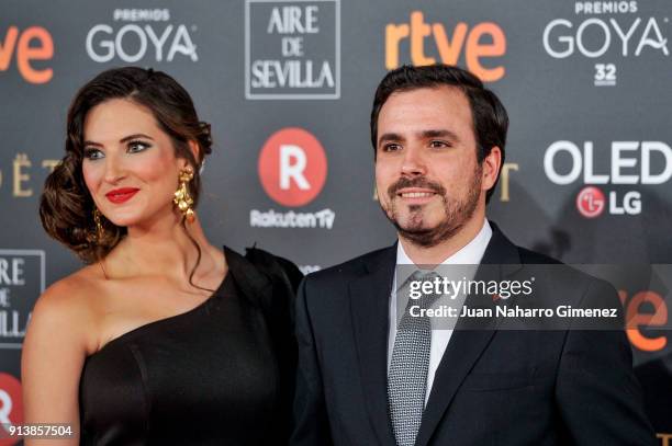 Anna Ruzz Anna Ruiz Photos and Premium High Res Pictures - Getty Images