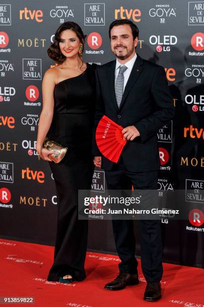 Anna Ruzz Anna Ruiz Photos and Premium High Res Pictures - Getty Images